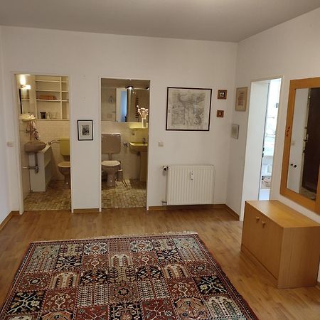Brenntenwald Dobel Kültér fotó